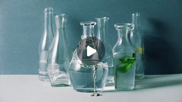 D Repubblica — editorial 16mm