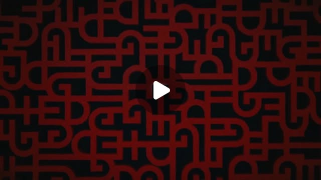Edge Le Monsieur — clips series