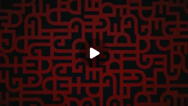 Edge Le Monsieur — clips series