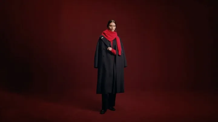 From Future FW24