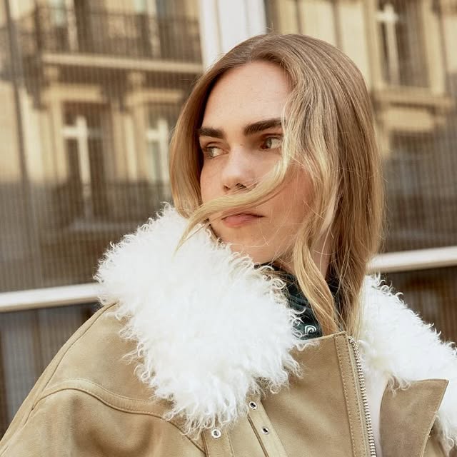 Printemps — Le Sac