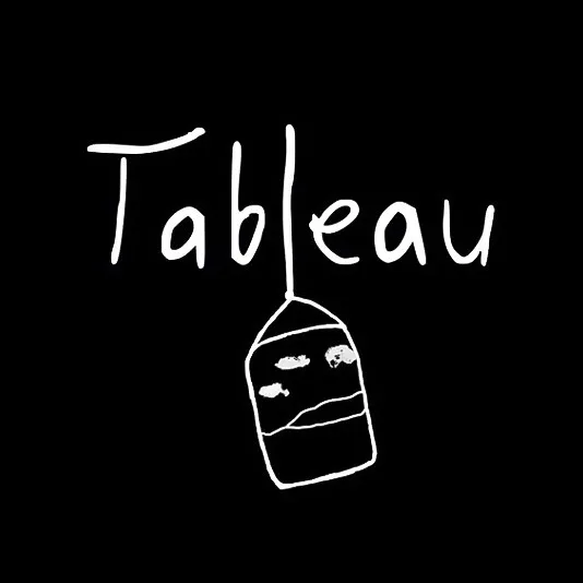 Tableau — Kaky