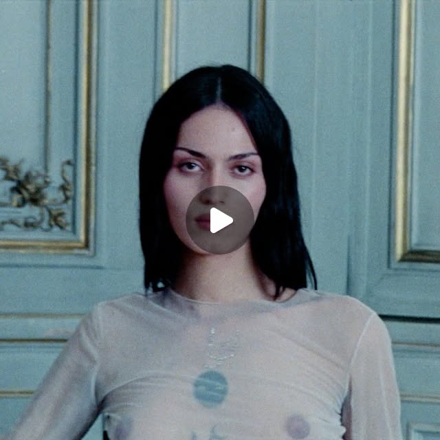 Zalando × Ludovic de Saint Sernin × Highsnobiety