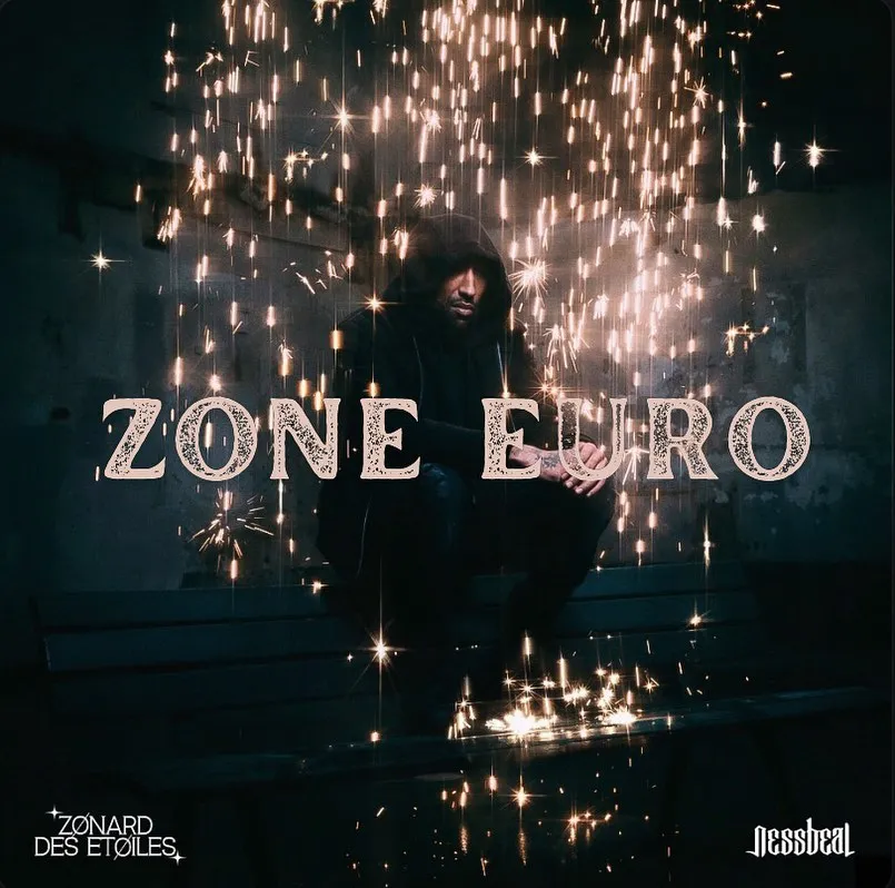 Zone Euro — Ne2s